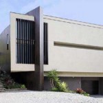 Rumah Idaman Minimalis Terbaru